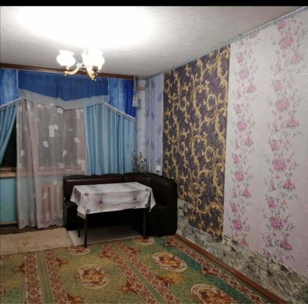 Здам трикімнатну квартиру Крюківщина. Крюківщина - зображення 3