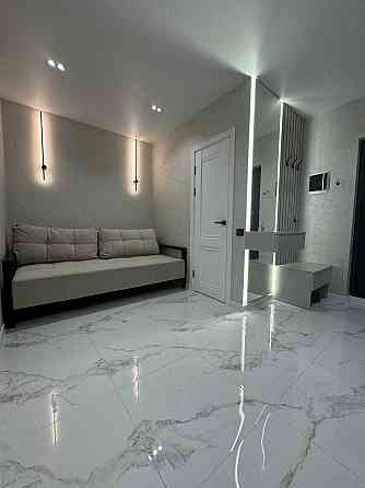 Оренда квартири в центрі міста. Новобудова. Ивано-Франковск