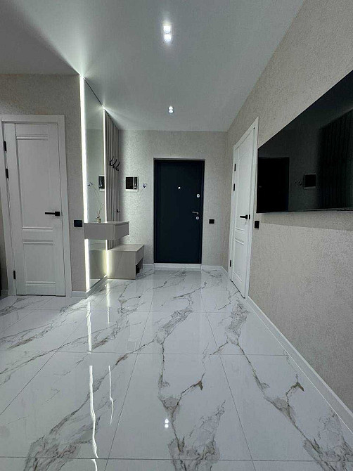 Оренда квартири в центрі міста. Новобудова. Ивано-Франковск - изображение 5