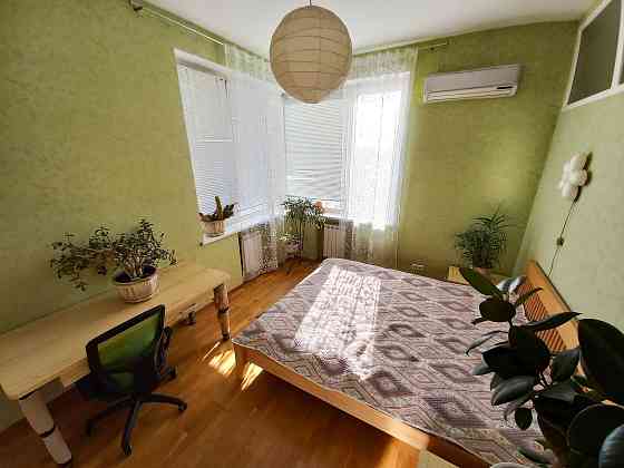 Здам 2к квартиру метро Позняки, Осокорки, Урлівська Княжий затон Дарни Киев