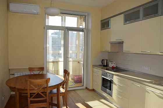 Здам 2к квартиру метро Позняки, Осокорки, Урлівська Княжий затон Дарни Киев