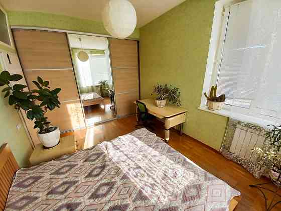 Здам 2к квартиру метро Позняки, Осокорки, Урлівська Княжий затон Дарни Киев