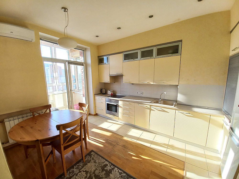 Здам 2к квартиру метро Позняки, Осокорки, Урлівська Княжий затон Дарни Киев - изображение 5