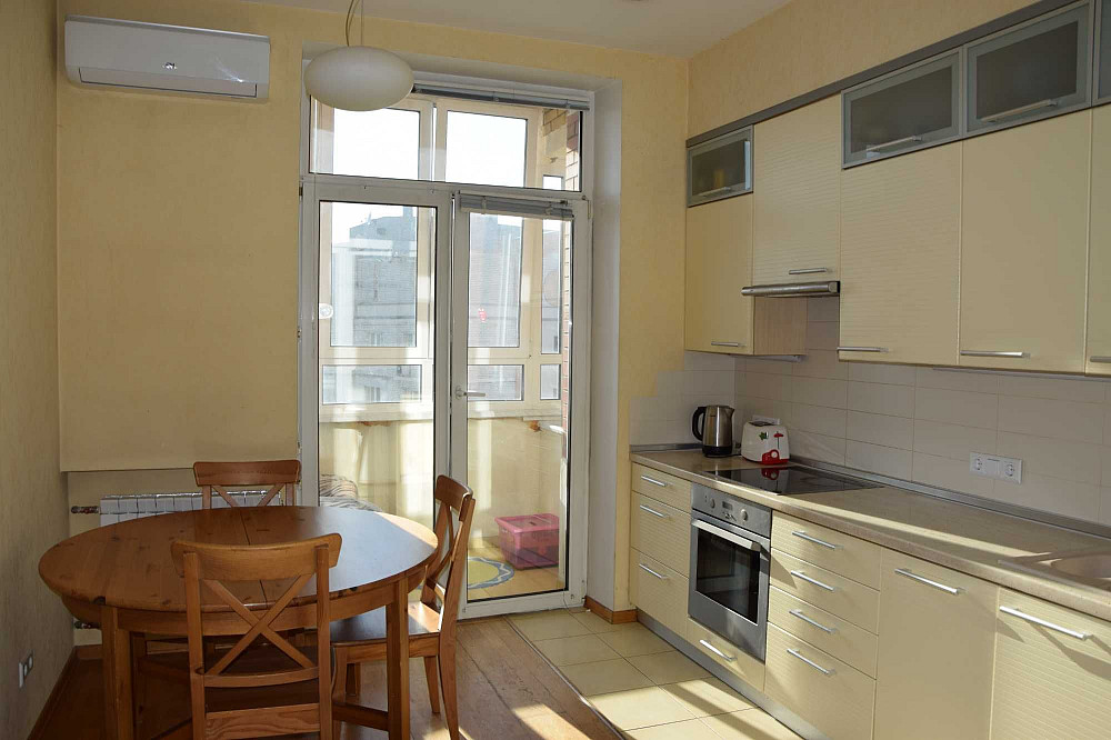 Здам 2к квартиру метро Позняки, Осокорки, Урлівська Княжий затон Дарни Киев - изображение 6