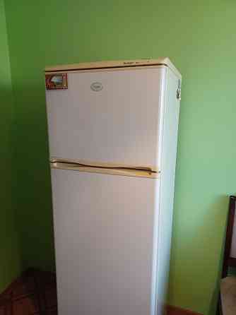 Аренда 2 комн. квартиры в кирпичном доме Українка