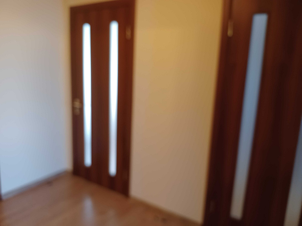 Аренда 2 комн. квартиры в кирпичном доме Украинка - изображение 8