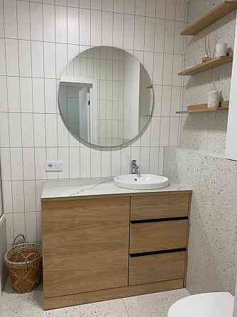 Оренда 1 кімн. кв-ри вул Шевченка 60, ЖК Семицвіт. Львов