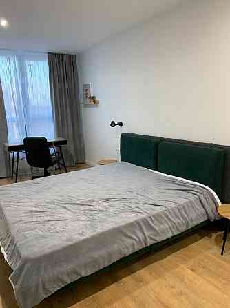 Оренда 1 кімн. кв-ри вул Шевченка 60, ЖК Семицвіт. Львов