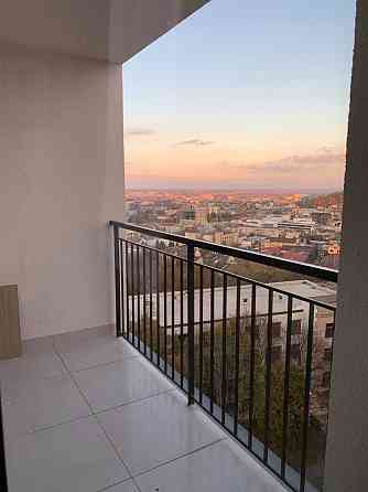 Оренда 1 кімн. кв-ри вул Шевченка 60, ЖК Семицвіт. Львов