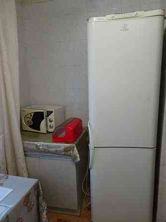 Бажана, 1к хорошая квартира, метро Харьковская Дарницкий Киев