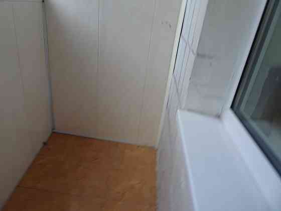 Бажана, 1к хорошая квартира, метро Харьковская Дарницкий Киев