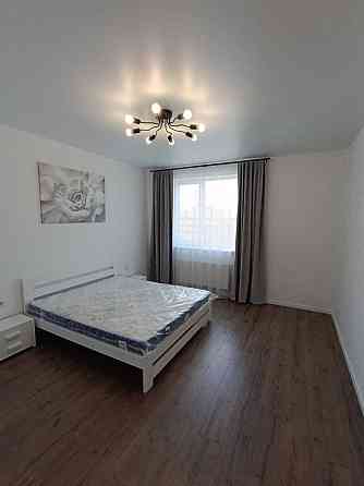 Оренда 1кім. квартири в новобудові перше заселення вул. Повітряна Львов