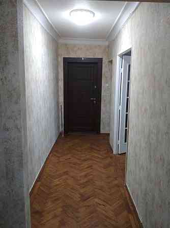 Сдам 3-комн кв на ж/м Тополь-1 Днепр