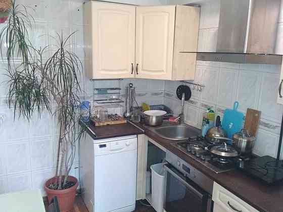 Сдам 3-комн кв на ж/м Тополь-1 Днепр