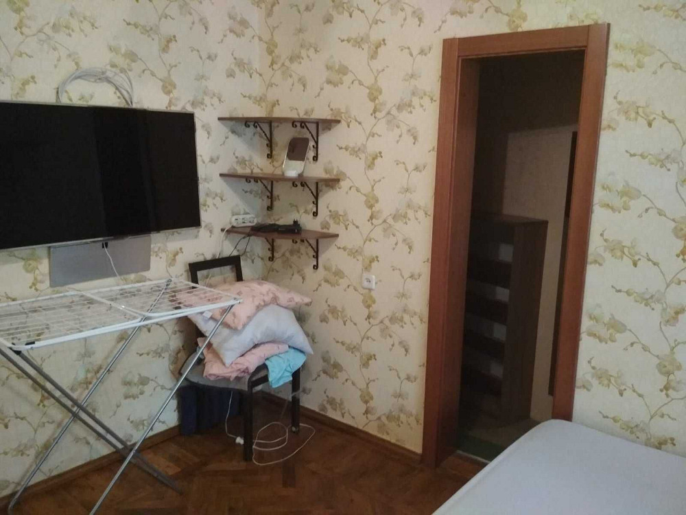 Сдам 3-комн кв на ж/м Тополь-1 Днепр - изображение 5