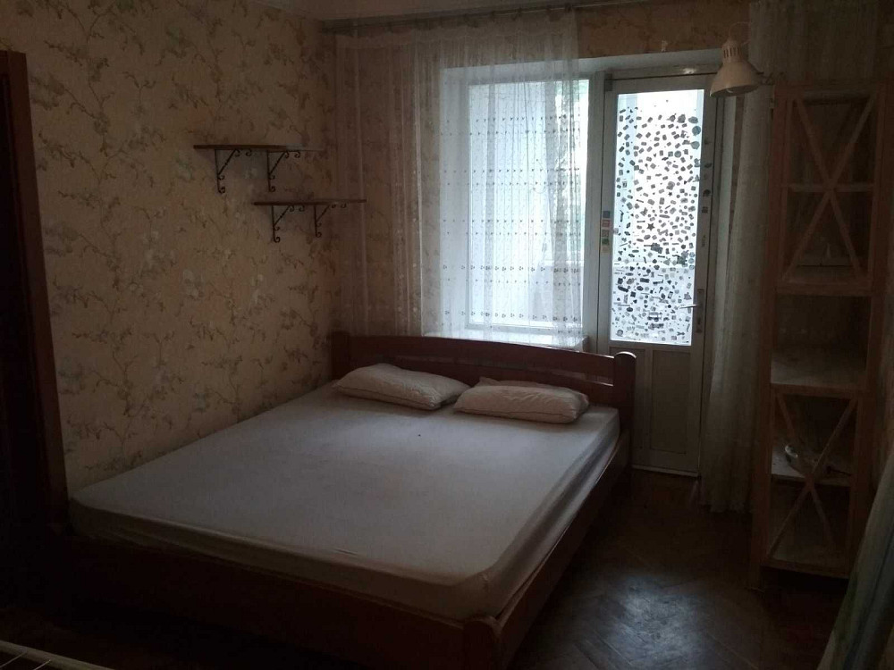 Сдам 3-комн кв на ж/м Тополь-1 Днепр - изображение 6