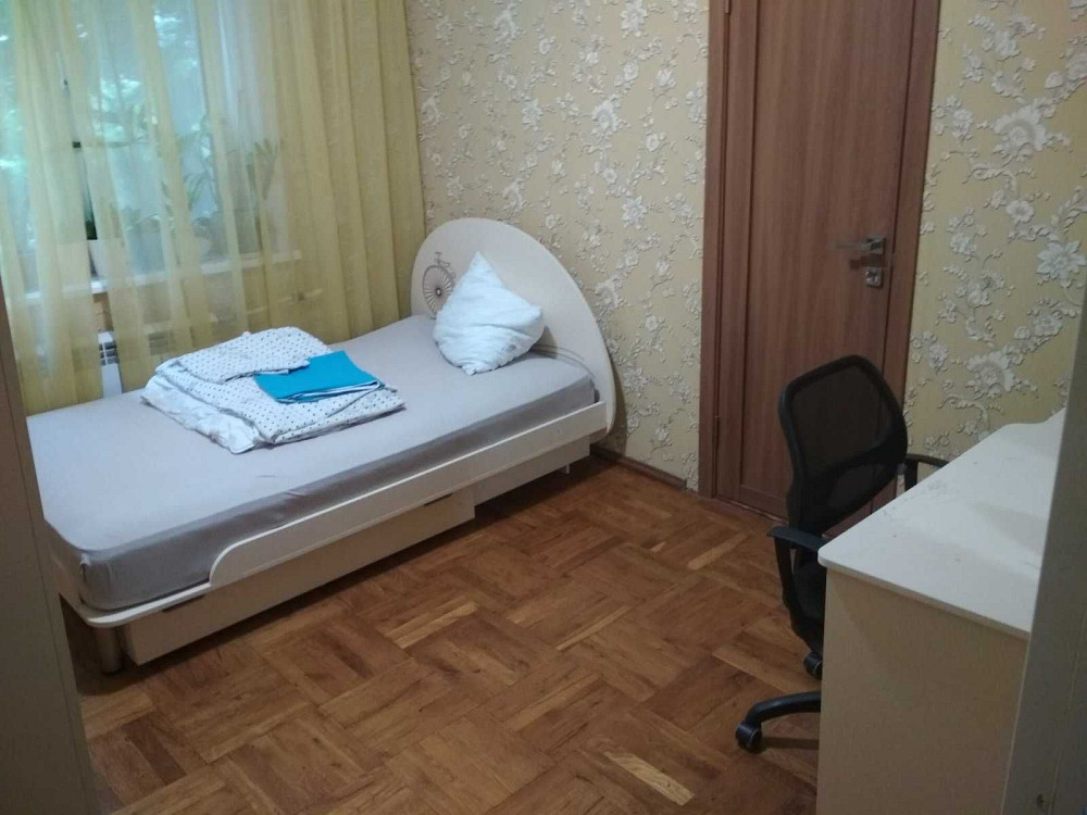 Сдам 3-комн кв на ж/м Тополь-1 Днепр - изображение 8