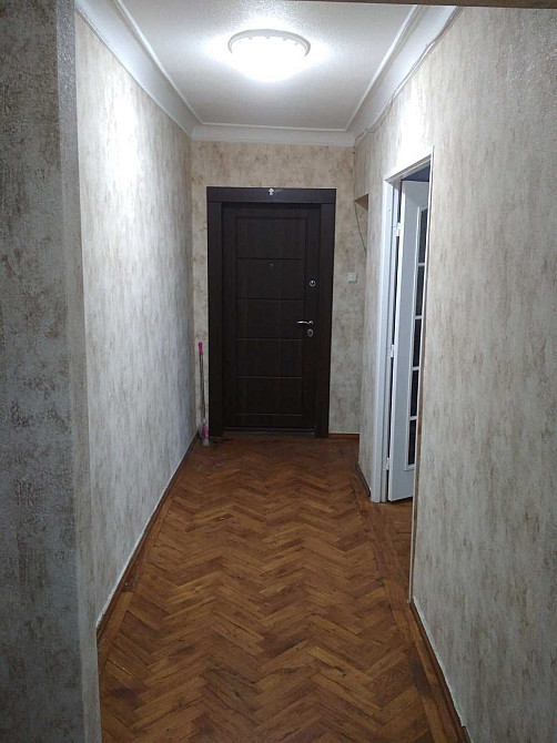 Сдам 3-комн кв на ж/м Тополь-1 Днепр - изображение 4