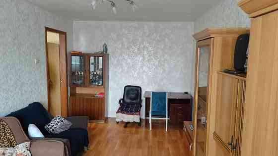 Ol. S1  Здам 1 кімнатну квартиру метро Салтівська Харків