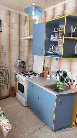 Ol. S1  Здам 1 кімнатну квартиру метро Салтівська Харків