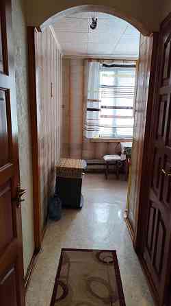 Ol. S1  Здам 1 кімнатну квартиру метро Салтівська Харків