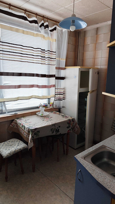 Ol. S1  Здам 1 кімнатну квартиру метро Салтівська Харків - зображення 5