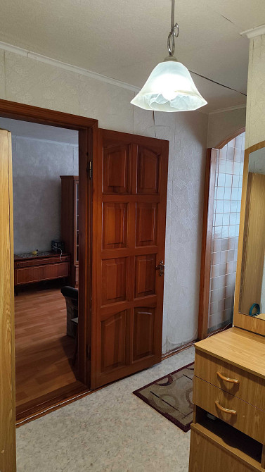 Ol. S1  Здам 1 кімнатну квартиру метро Салтівська Харків - зображення 8