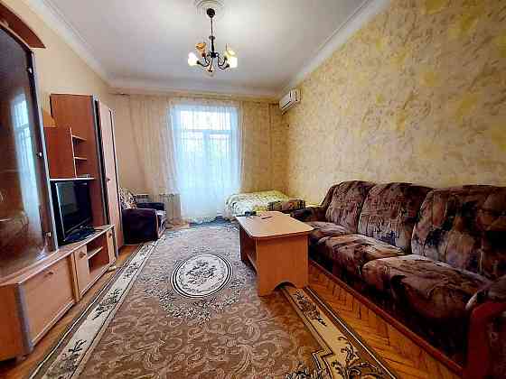 Здам 2к. сталінку на Дмитра Яворницького. NS Днепр