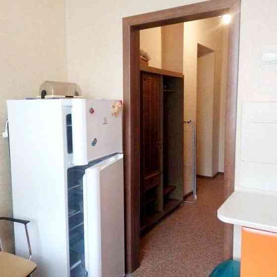 Здам 2к. сталінку на Дмитра Яворницького. NS Днепр