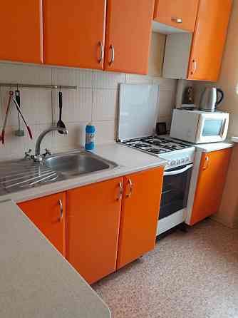 Здам 2к. сталінку на Дмитра Яворницького. NS Днепр