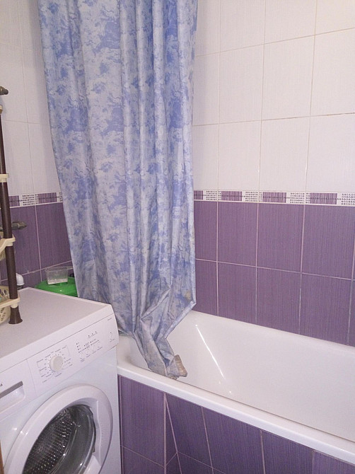 Здам 2к. сталінку на Дмитра Яворницького. NS Днепр - изображение 7