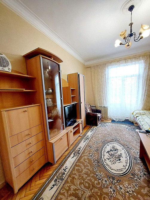 Здам 2к. сталінку на Дмитра Яворницького. NS Днепр - изображение 3