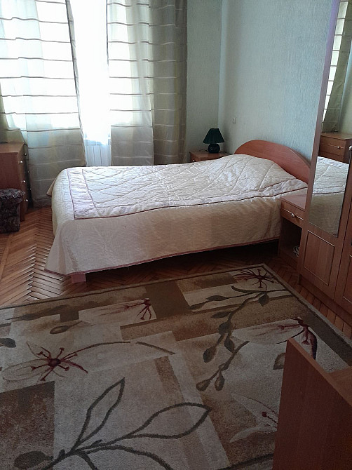 Здам 2к. сталінку на Дмитра Яворницького. NS Днепр - изображение 5