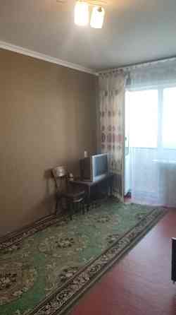 Здам 1-но кімнатну квартиру Центр Біла Церква