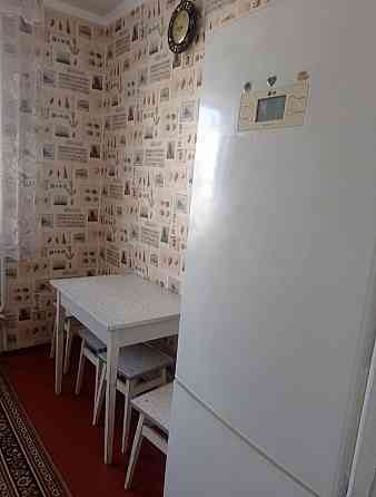 Здам 1-но кімнатну квартиру Центр Біла Церква