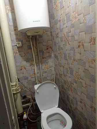 Здам 1-но кімнатну квартиру Центр Біла Церква