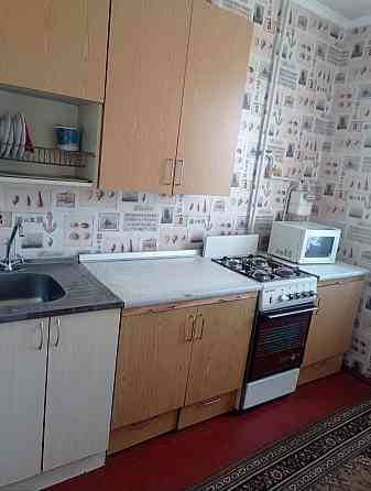 Здам 1-но кімнатну квартиру Центр Біла Церква