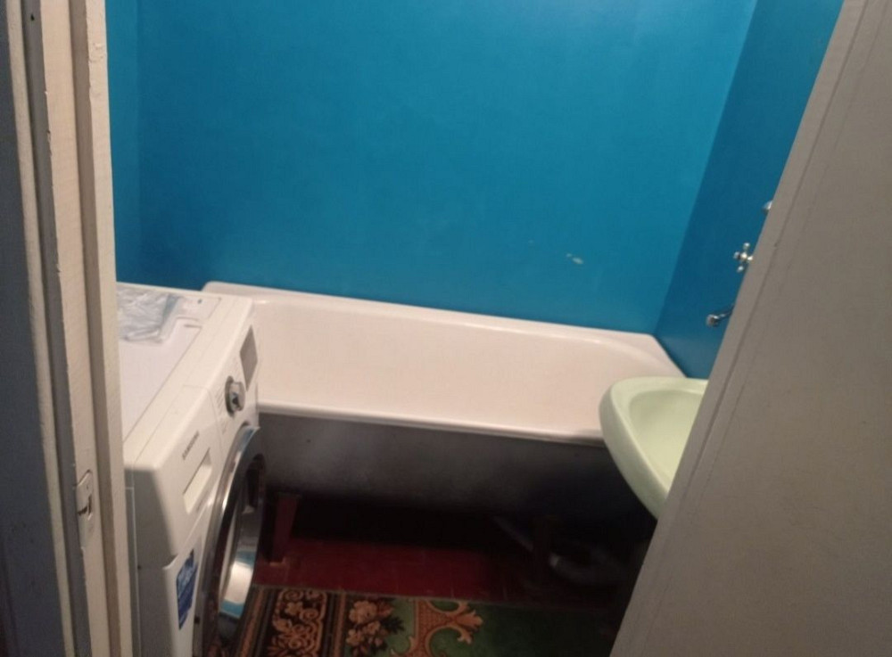 Здам 1-но кімнатну квартиру Центр Біла Церква - зображення 4