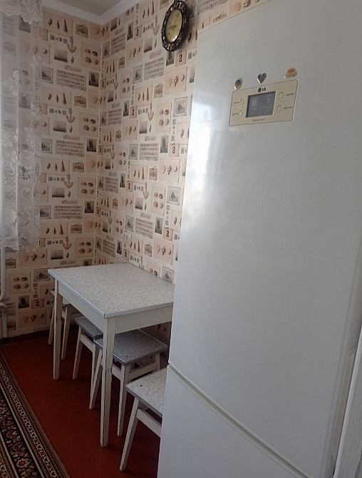 Здам 1-но кімнатну квартиру Центр Біла Церква - зображення 2