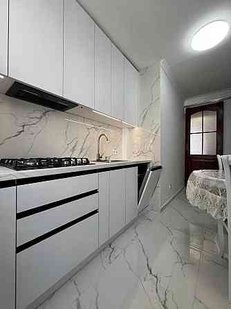 Оренда 3 кім. квартири вул. Пасічна Новобудова Львов