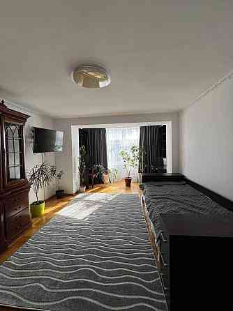 Оренда 3 кім. квартири вул. Пасічна Новобудова Львов