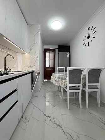 Оренда 3 кім. квартири вул. Пасічна Новобудова Львов