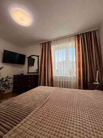 Оренда 3 кім. квартири вул. Пасічна Новобудова Львов