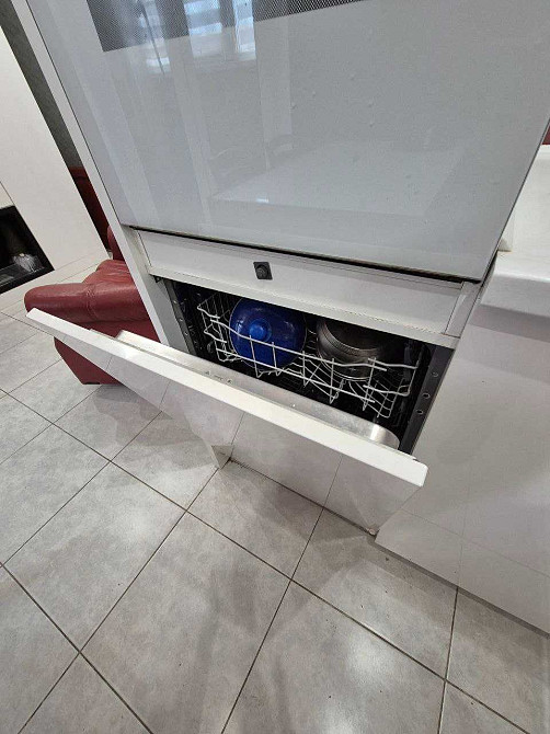 Здам 2 кімнатну квартиру з ремонтом на Лівобережному-3 Днепр - изображение 7