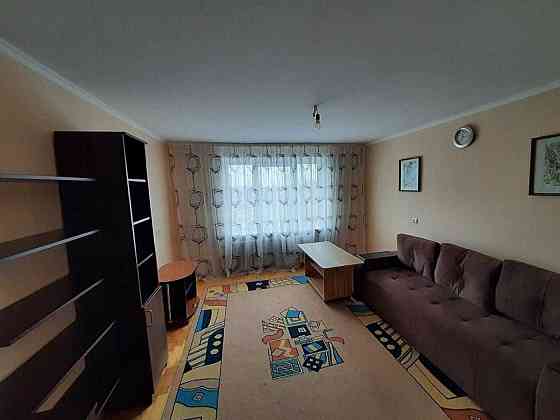 Оренда 2-кімн квартири | вул. Широка, Залізничний р-н Львов