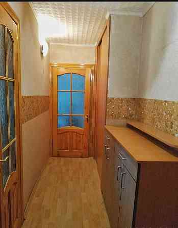 Оренда 2-кімн квартири | вул. Широка, Залізничний р-н Львов