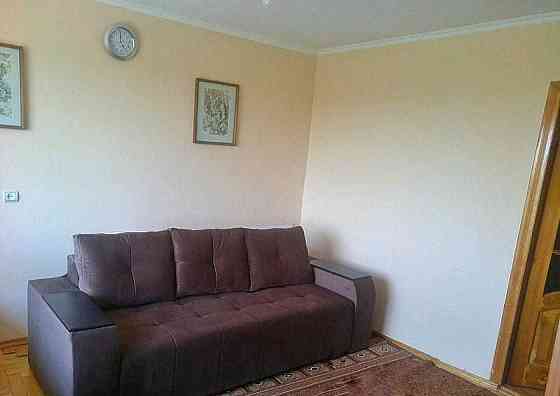 Оренда 2-кімн квартири | вул. Широка, Залізничний р-н Львов