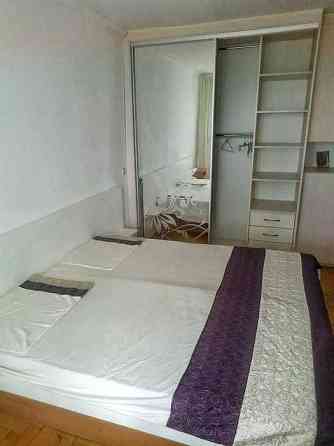 Оренда 2-кімн квартири | вул. Широка, Залізничний р-н Львов