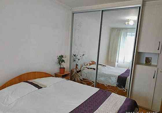 Оренда 2-кімн квартири | вул. Широка, Залізничний р-н Львов