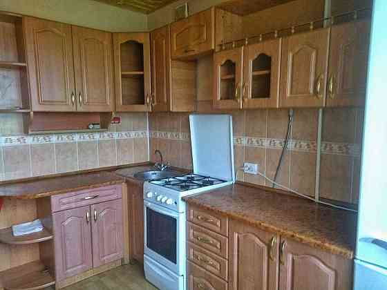 Оренда 2-кімн квартири | вул. Широка, Залізничний р-н Львов